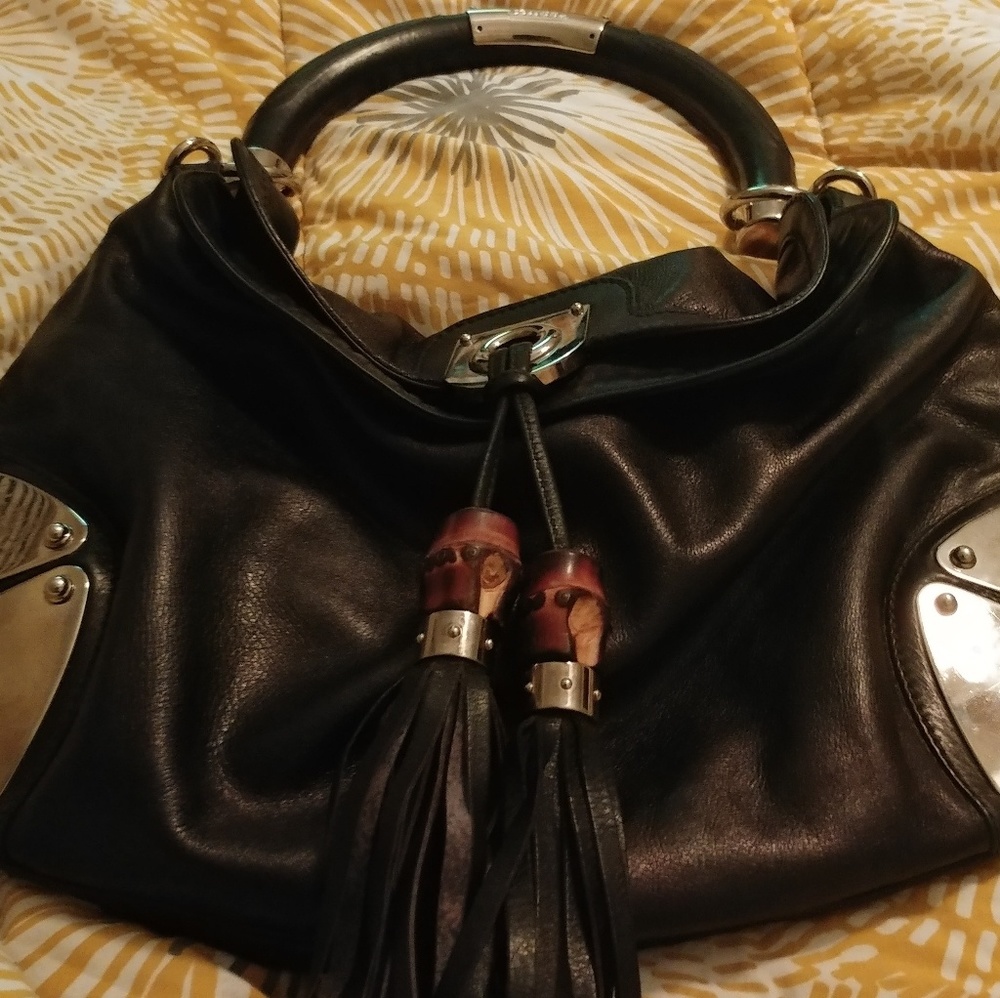 Gucci Purse